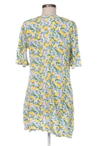 Ruha Tezenis, Méret L, Szín Sokszínű, Ár 12 349 Ft