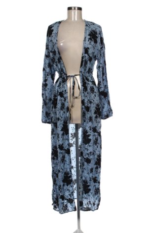 Rochie Tezenis, Mărime M, Culoare Multicolor, Preț 123,99 Lei