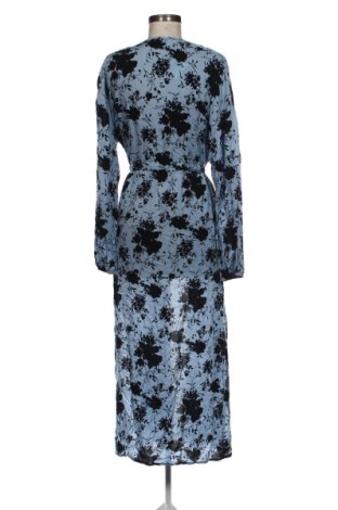 Rochie Tezenis, Mărime M, Culoare Multicolor, Preț 123,99 Lei