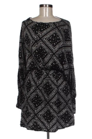 Šaty  Tezenis, Veľkosť M, Farba Viacfarebná, Cena  9,95 €