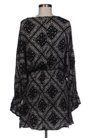 Šaty  Tezenis, Veľkosť M, Farba Viacfarebná, Cena  9,95 €