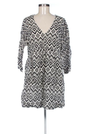 Šaty  Tezenis, Veľkosť L, Farba Viacfarebná, Cena  9,95 €