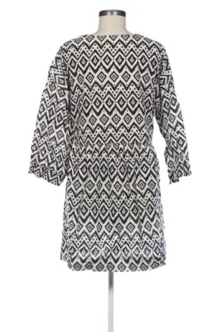 Šaty  Tezenis, Veľkosť L, Farba Viacfarebná, Cena  9,95 €