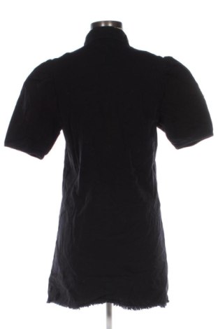 Рокля Tezenis, Размер S, Цвят Черен, Цена 18,40 €