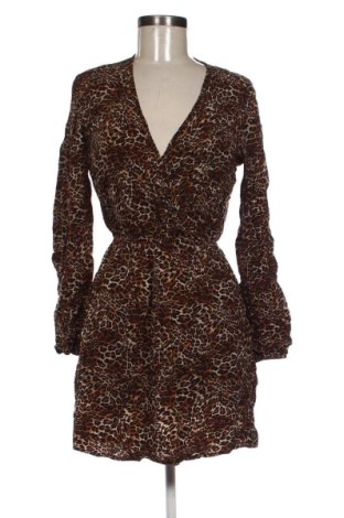 Šaty  Tezenis, Veľkosť S, Farba Viacfarebná, Cena  11,95 €