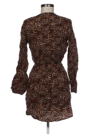 Šaty  Tezenis, Veľkosť S, Farba Viacfarebná, Cena  11,95 €