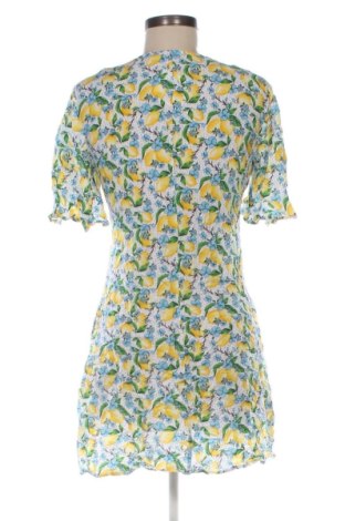 Φόρεμα Tezenis, Μέγεθος M, Χρώμα Πολύχρωμο, Τιμή 21,99 €