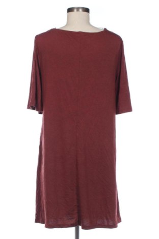 Рокля Tezenis, Размер L, Цвят Кафяв, Цена 20,45 €