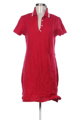 Φόρεμα Tezenis, Μέγεθος M, Χρώμα Ρόζ , Τιμή 10,99 €