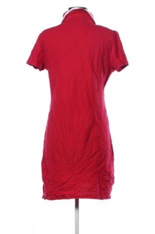 Φόρεμα Tezenis, Μέγεθος M, Χρώμα Ρόζ , Τιμή 10,99 €