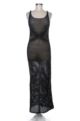 Ruha Tezenis, Méret S, Szín Fekete, Ár 6 559 Ft