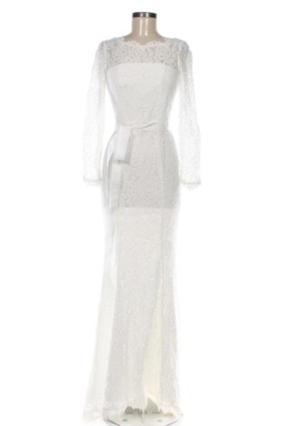 Рокля Th&Th, Размер S, Цвят Многоцветен, Цена 77,00 €