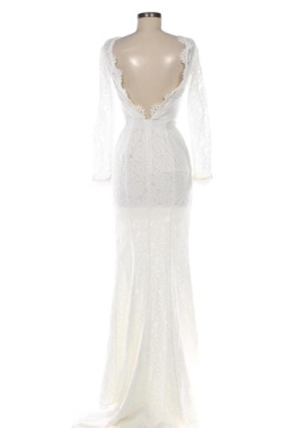 Рокля Th&Th, Размер S, Цвят Многоцветен, Цена 77,00 €