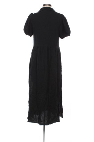 Рокля The Fated, Размер M, Цвят Черен, Цена 97,14 €