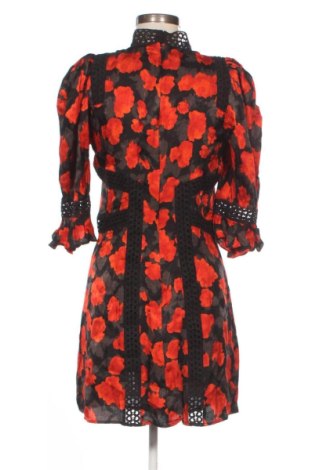 Рокля The Kooples, Размер M, Цвят Многоцветен, Цена 105,00 €