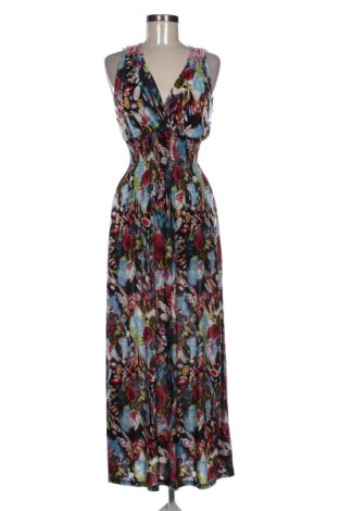Рокля Unbranded, Размер M, Цвят Многоцветен, Цена 19,94 €