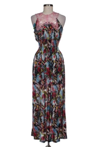Рокля Unbranded, Размер M, Цвят Многоцветен, Цена 19,94 €