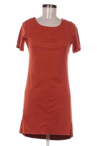 Рокля The Sting, Размер XS, Цвят Червен, Цена 25,00 €