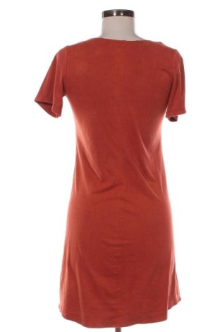 Рокля The Sting, Размер XS, Цвят Червен, Цена 25,00 €