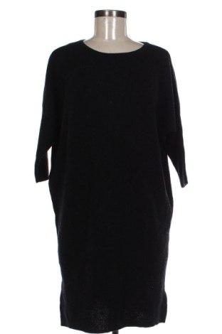 Рокля The White Company, Размер L, Цвят Черен, Цена 24,54 €