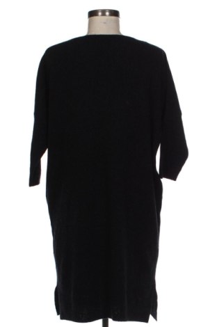 Рокля The White Company, Размер L, Цвят Черен, Цена 24,54 €