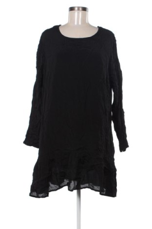 Šaty  Thea, Velikost XXL, Barva Černá, Cena  379,00 Kč