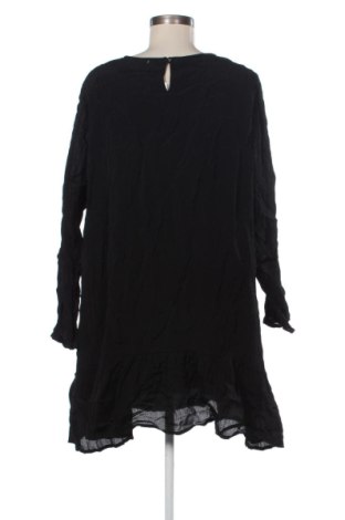 Šaty  Thea, Velikost XXL, Barva Černá, Cena  379,00 Kč