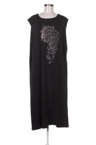 Рокля Thea, Размер XXL, Цвят Черен, Цена 25,05 €