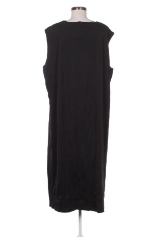 Рокля Thea, Размер XXL, Цвят Черен, Цена 25,05 €
