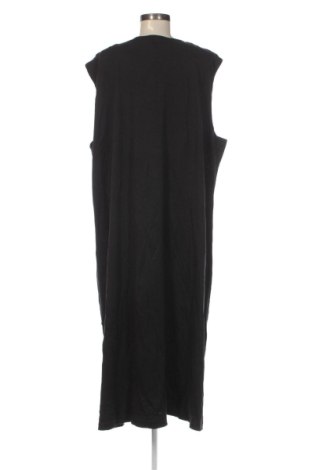 Рокля Thea Plus, Размер L, Цвят Черен, Цена 16,36 €