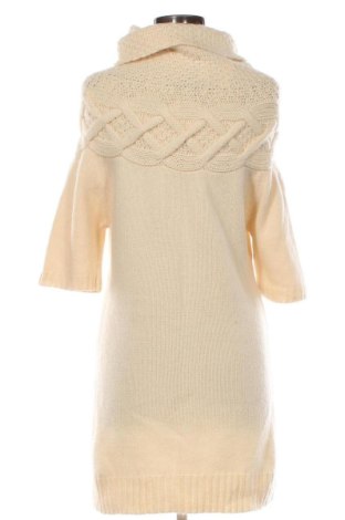 Рокля Theory, Размер L, Цвят Бежов, Цена 66,00 €