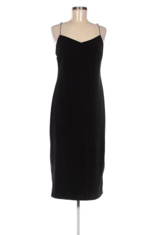 Рокля Therapy, Размер L, Цвят Черен, Цена 24,44 €