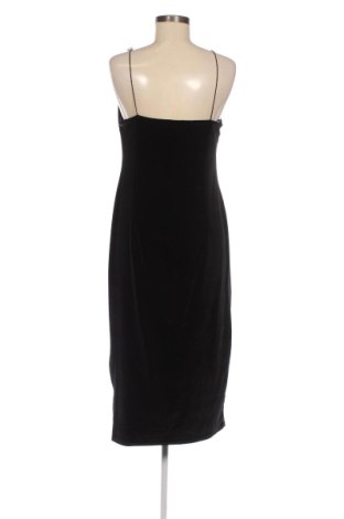 Рокля Therapy, Размер L, Цвят Черен, Цена 24,44 €