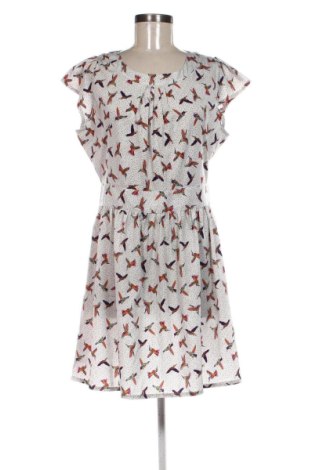 Šaty  Therapy, Veľkosť M, Farba Viacfarebná, Cena  24,55 €