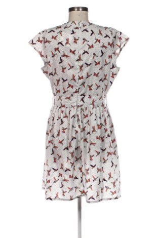 Šaty  Therapy, Veľkosť M, Farba Viacfarebná, Cena  24,55 €