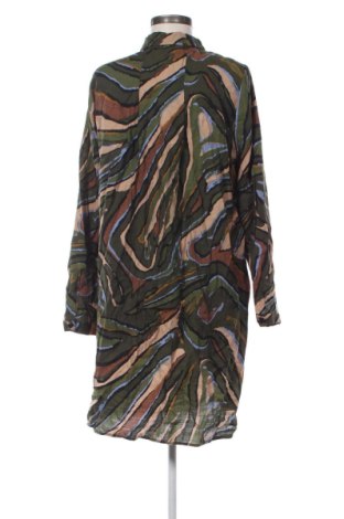 Kleid Therese, Größe L, Farbe Mehrfarbig, Preis 25,00 €