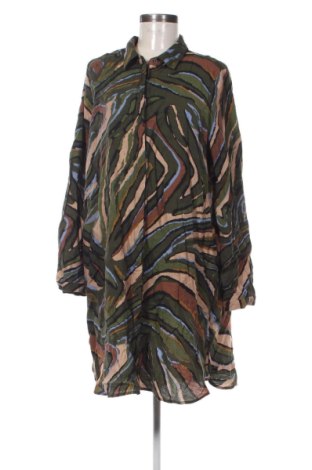 Kleid Therese, Größe L, Farbe Mehrfarbig, Preis 25,00 €