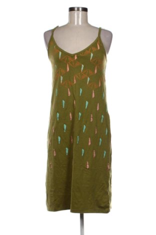 Šaty  Thokk Thokk, Veľkosť S, Farba Viacfarebná, Cena  35,95 €