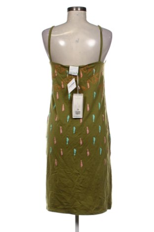 Šaty  Thokk Thokk, Veľkosť S, Farba Viacfarebná, Cena  35,95 €