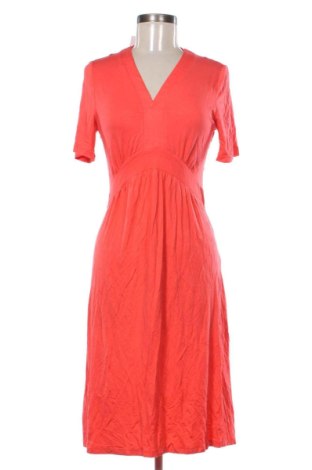 Sukienka Thomas Rath, Rozmiar S, Kolor Czerwony, Cena 132,99 zł