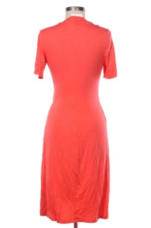 Sukienka Thomas Rath, Rozmiar S, Kolor Czerwony, Cena 132,99 zł
