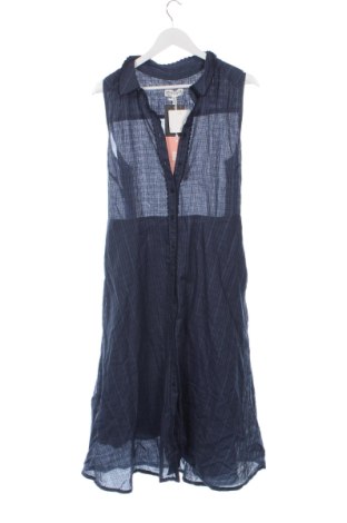 Рокля Thought, Размер XL, Цвят Многоцветен, Цена 97,14 €