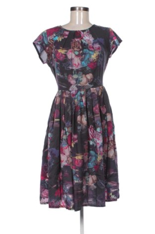 Kleid Thought, Größe S, Farbe Mehrfarbig, Preis € 54,99