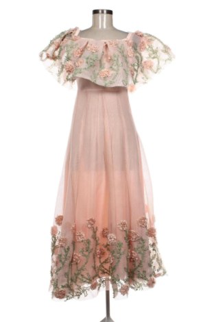 Ruha Threadz, Méret S, Szín Rózsaszín, Ár 15 919 Ft