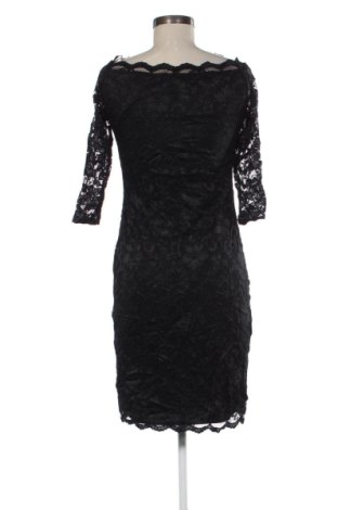 Φόρεμα Tiana B, Μέγεθος S, Χρώμα Μαύρο, Τιμή 22,99 €
