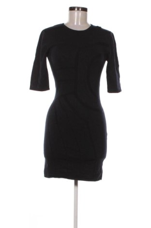 Φόρεμα Tiger Of Sweden, Μέγεθος S, Χρώμα Μπλέ, Τιμή 179,72 €