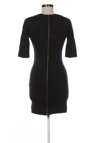 Φόρεμα Tiger Of Sweden, Μέγεθος S, Χρώμα Μπλέ, Τιμή 179,72 €