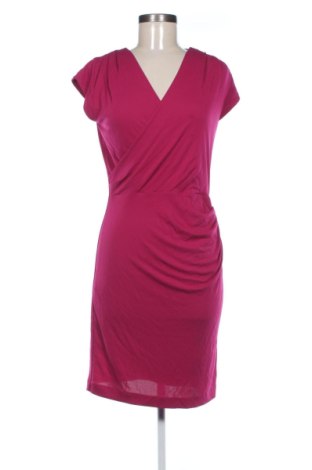 Ruha Tiger Of Sweden, Méret M, Szín Rózsaszín, Ár 33 289 Ft