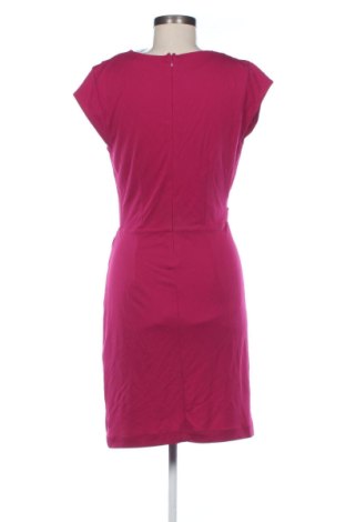 Ruha Tiger Of Sweden, Méret M, Szín Rózsaszín, Ár 33 289 Ft