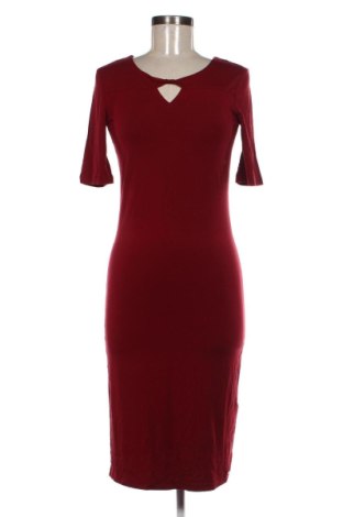 Rochie Timeout, Mărime S, Culoare Roșu, Preț 201,99 Lei